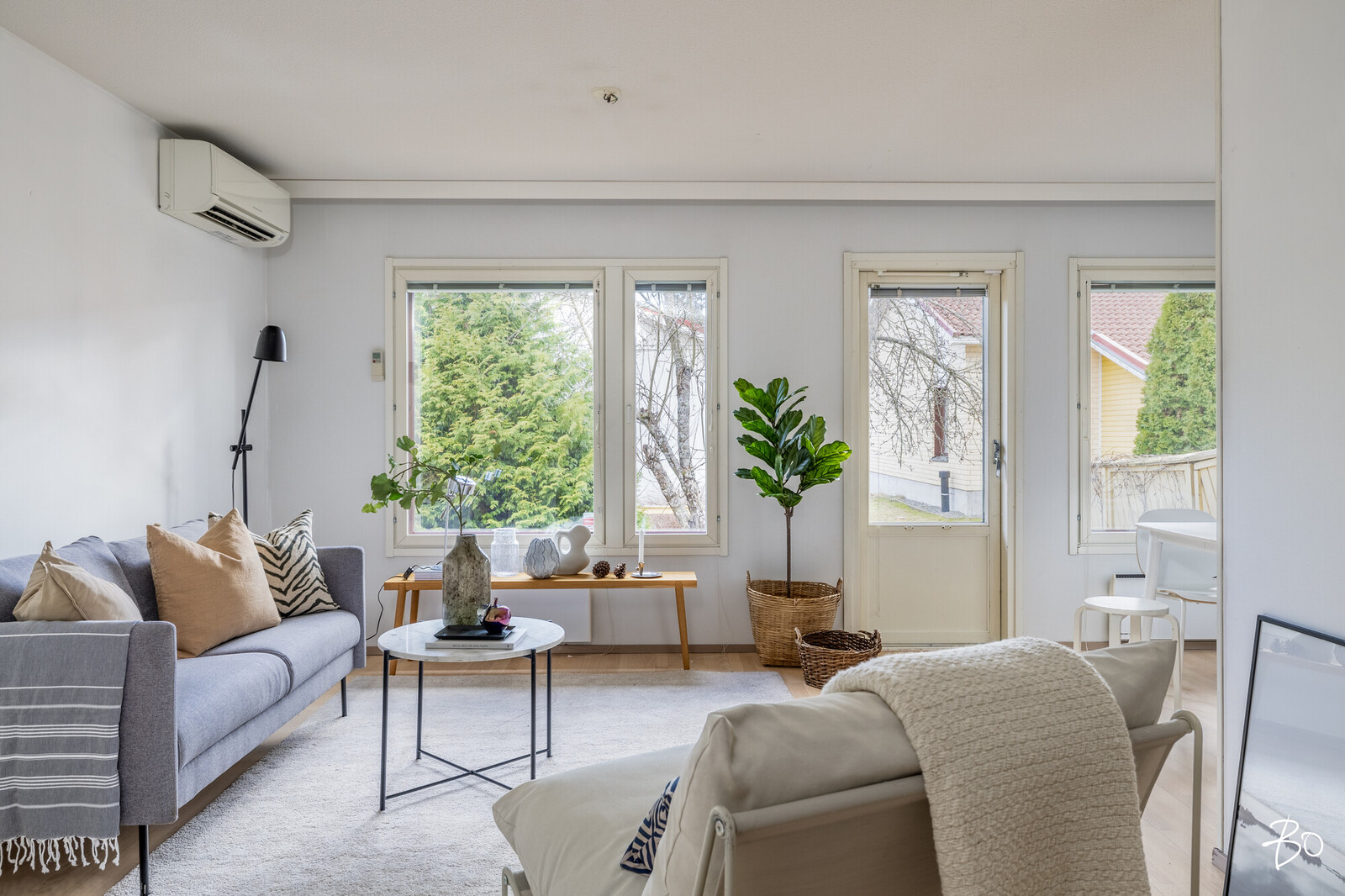 Ojankulma 6 - image 1