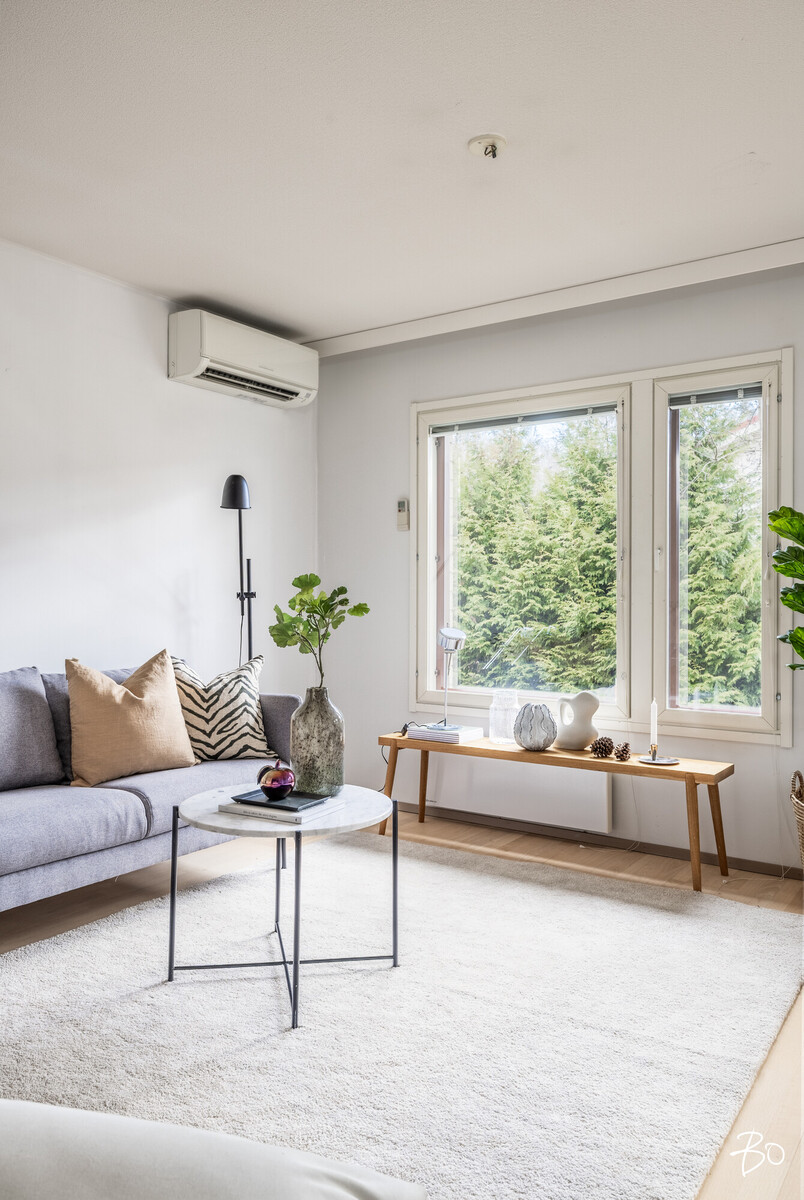 Ojankulma 6 - image 3