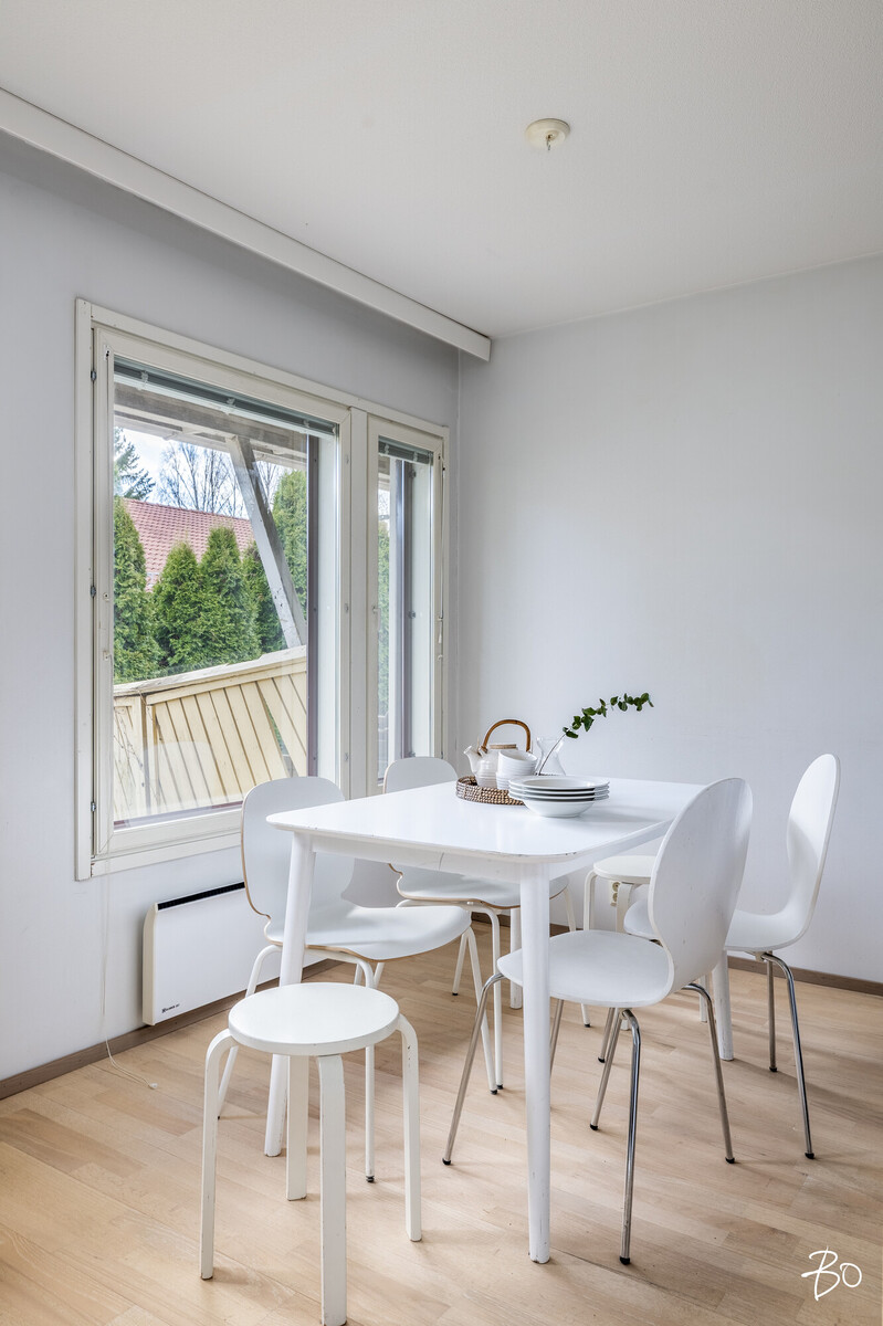 Ojankulma 6 - image 6