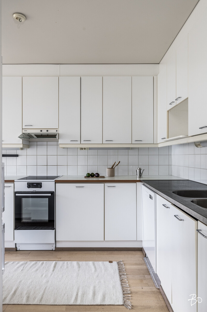 Ojankulma 6 - image 7