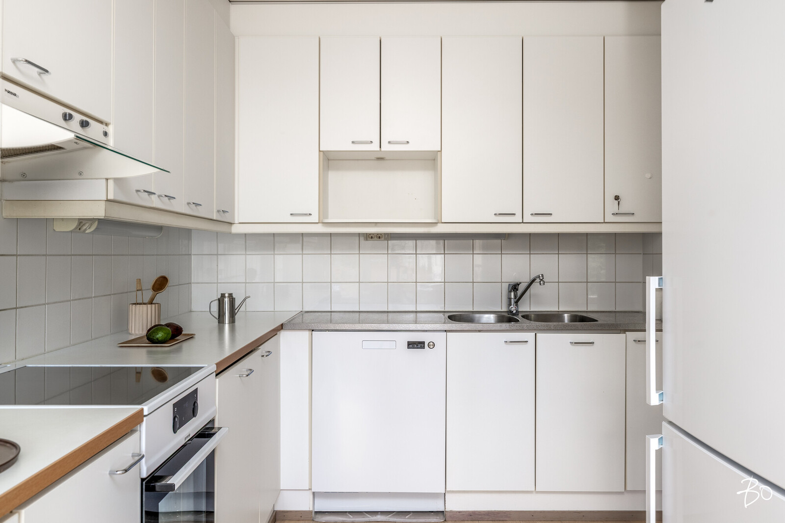 Ojankulma 6 - image 8