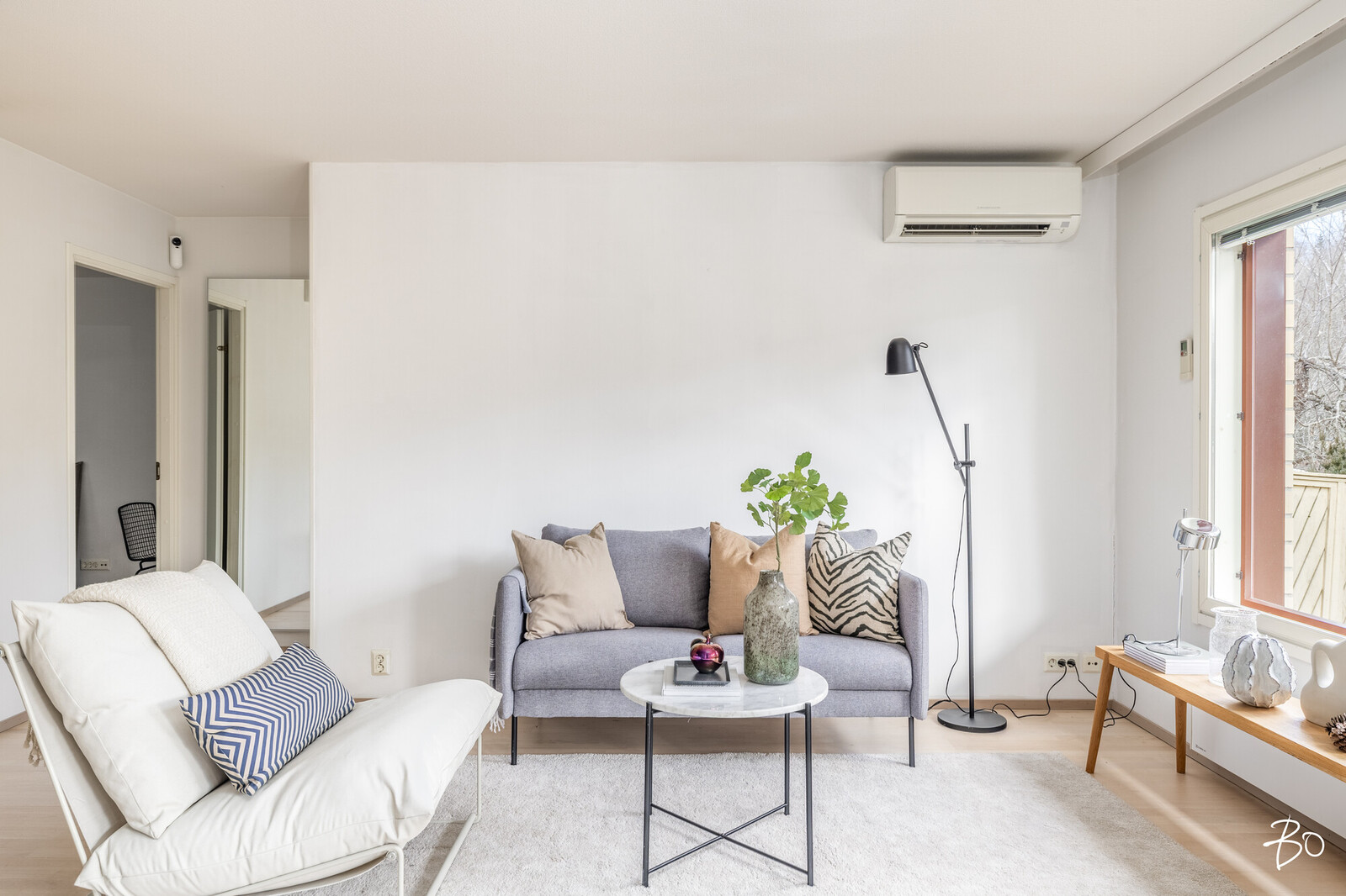 Ojankulma 6 - image 5