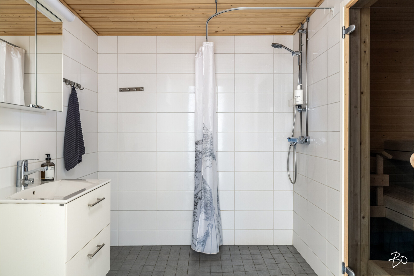 Ojankulma 6 - image 12