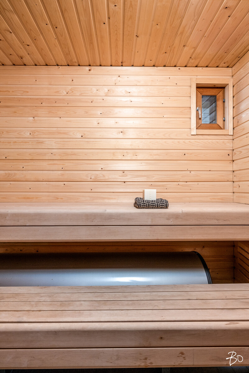 Ojankulma 6 - image 14