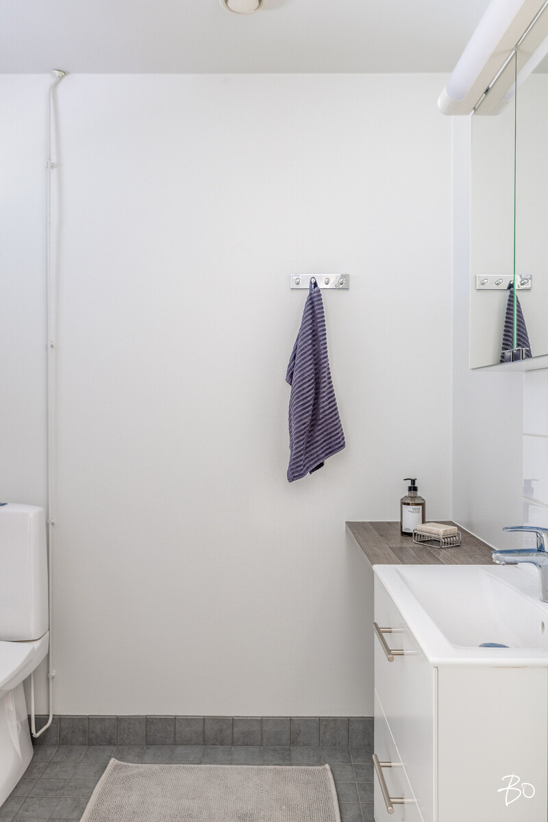 Ojankulma 6 - image 13