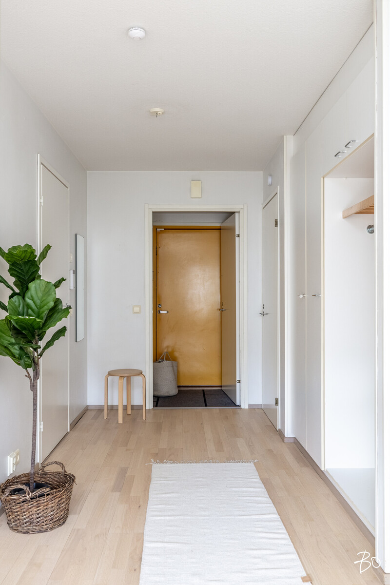 Ojankulma 6 - image 15