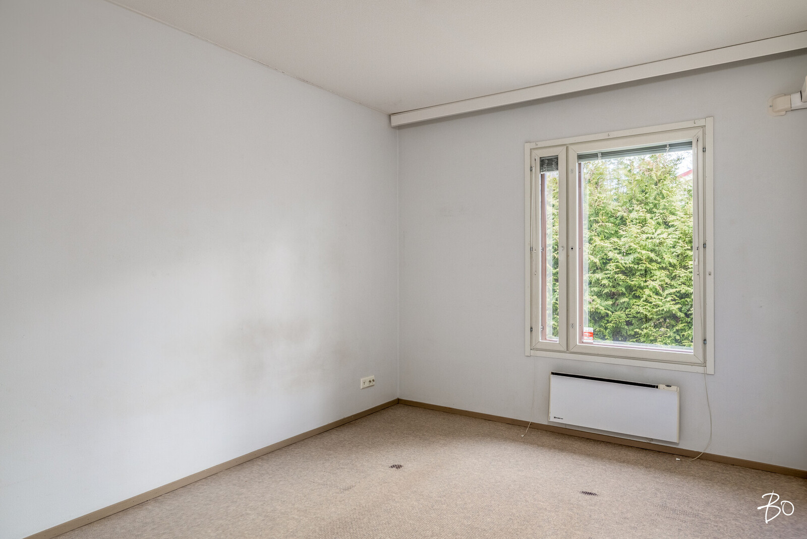 Ojankulma 6 - image 11