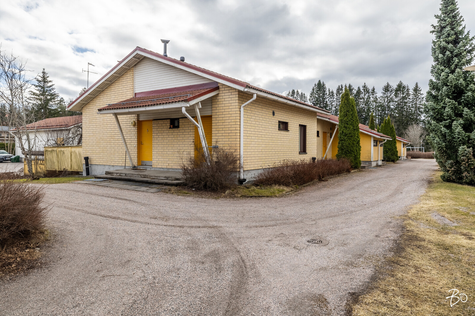 Ojankulma 6 - image 17