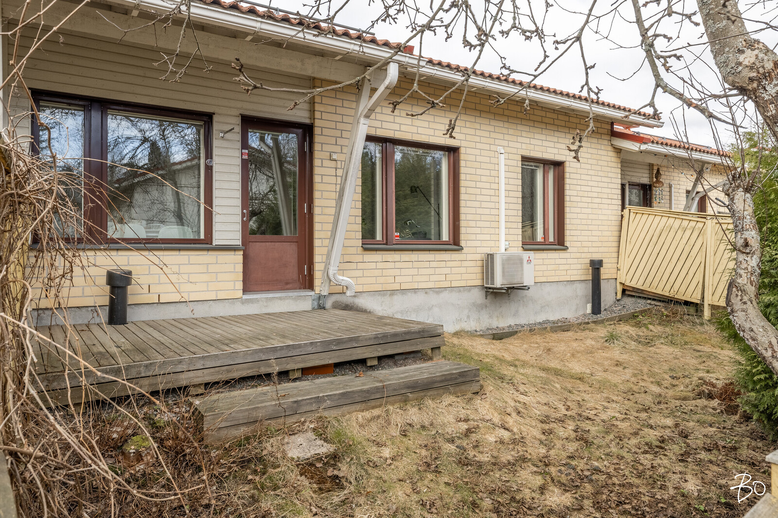 Ojankulma 6 - image 16