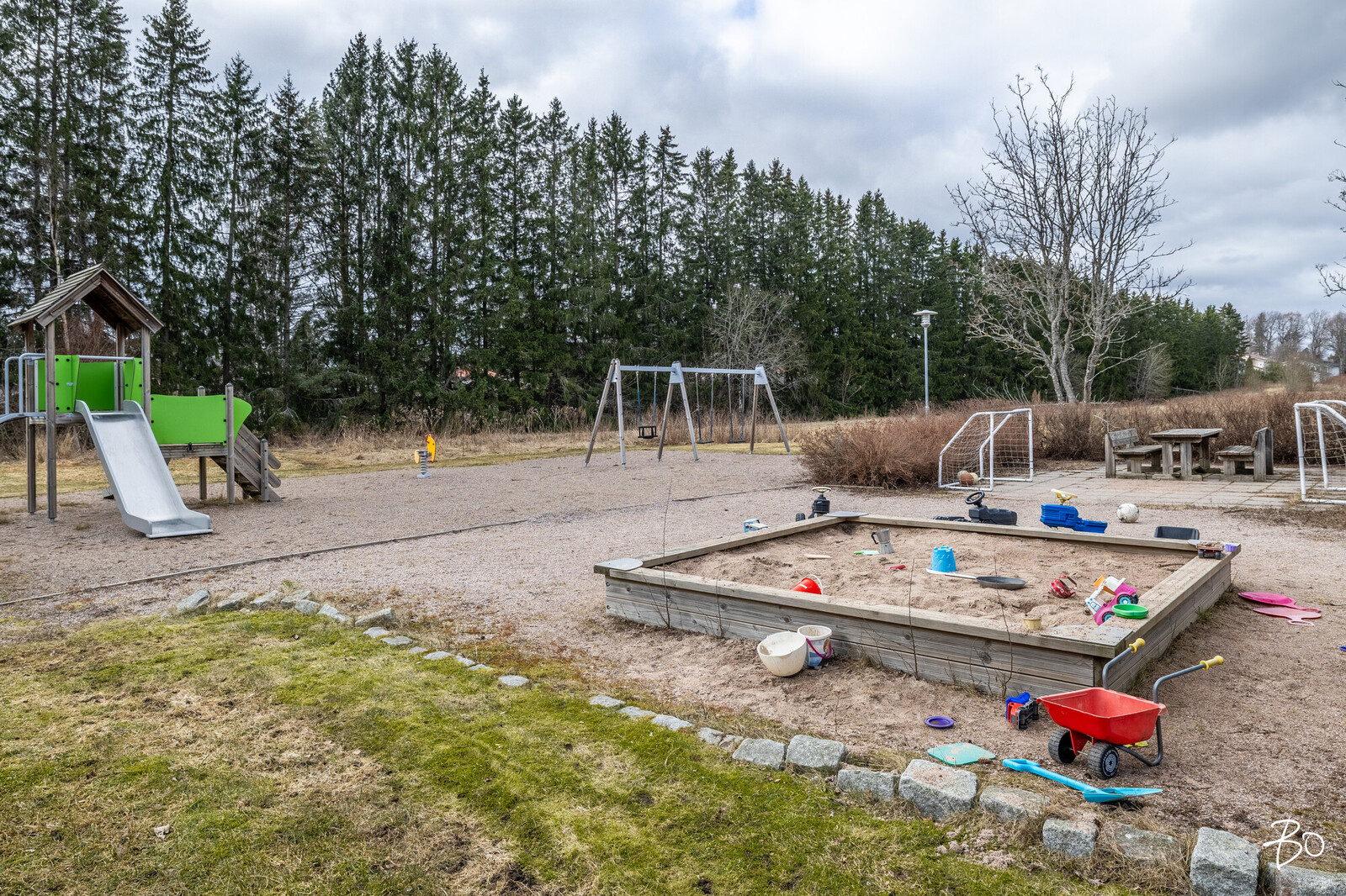 Ojankulma 6 - image 18