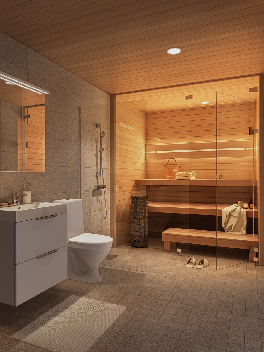 Kirvunkuja 5 - kuva 3