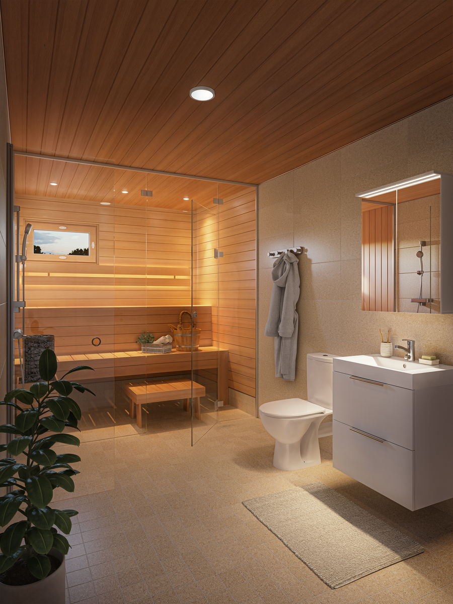 Kirvunkuja 5 - image 4