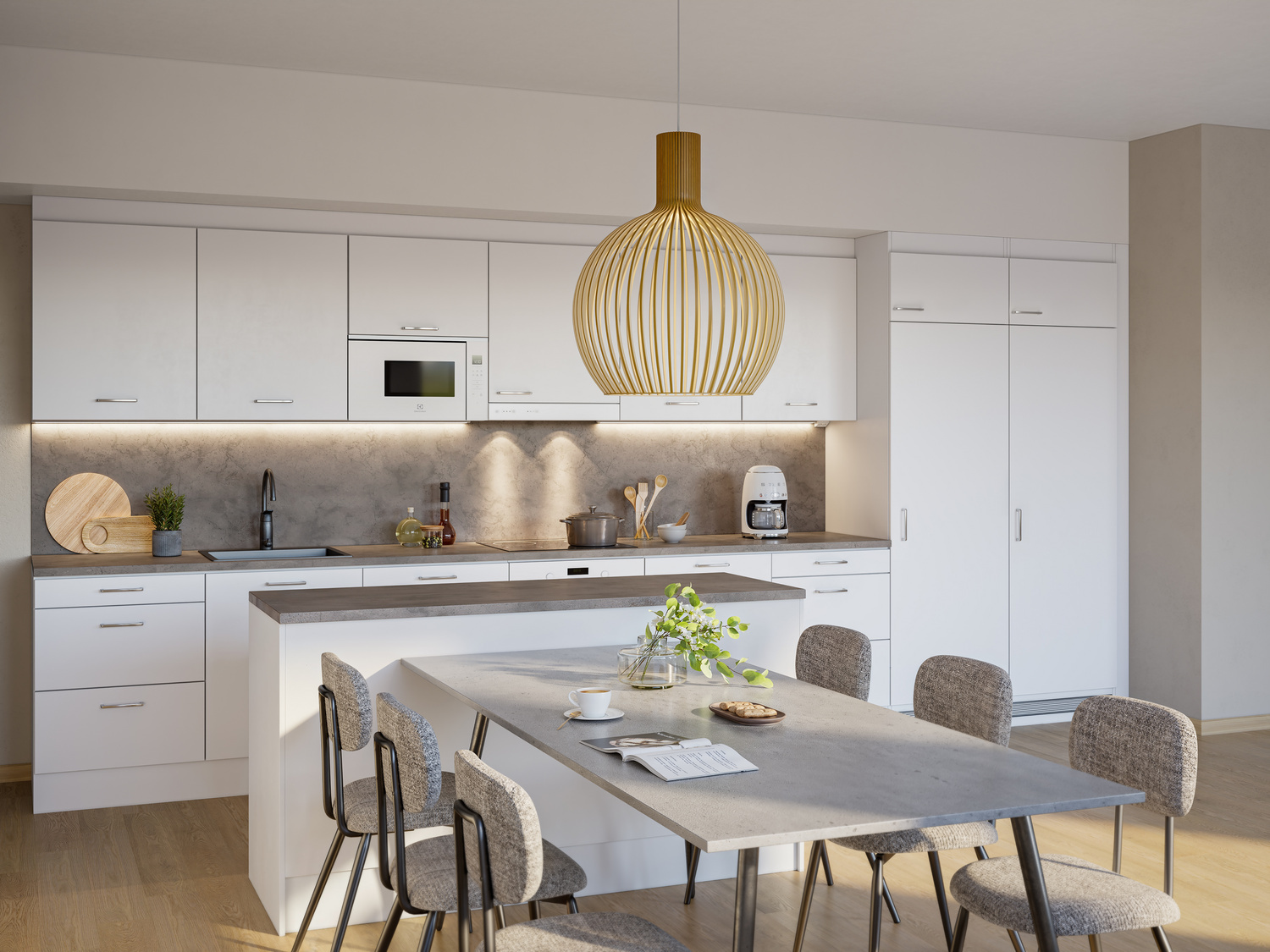 Kirvunkuja 5 - image 2