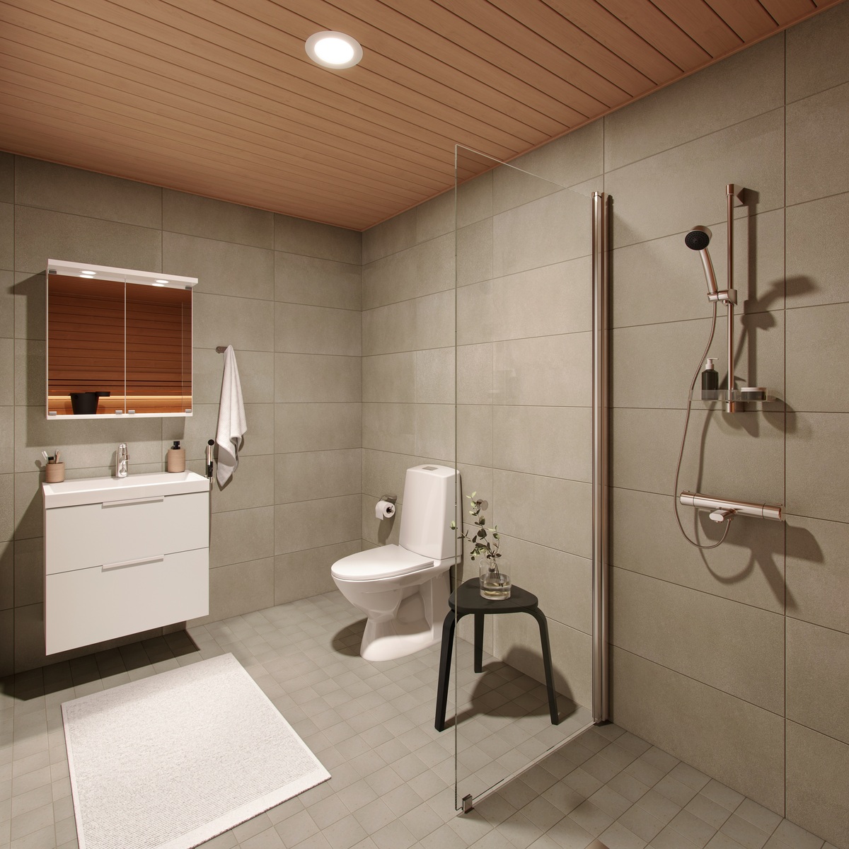 Kirvunkuja 5 - image 3