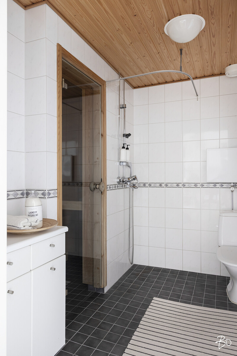 Ratsukatu 8 - kuva 12