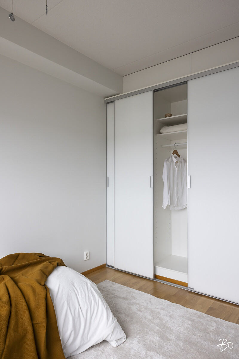 Ratsukatu 8 - kuva 9