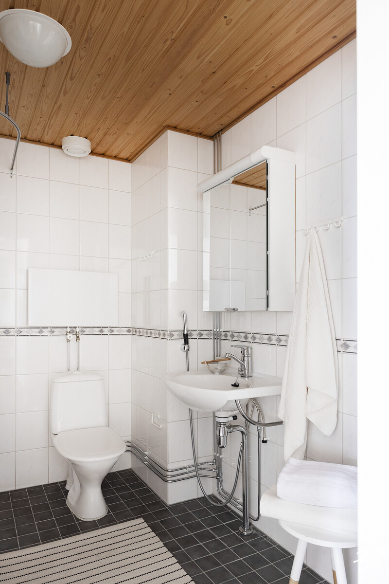 Ratsukatu 8 - kuva 11