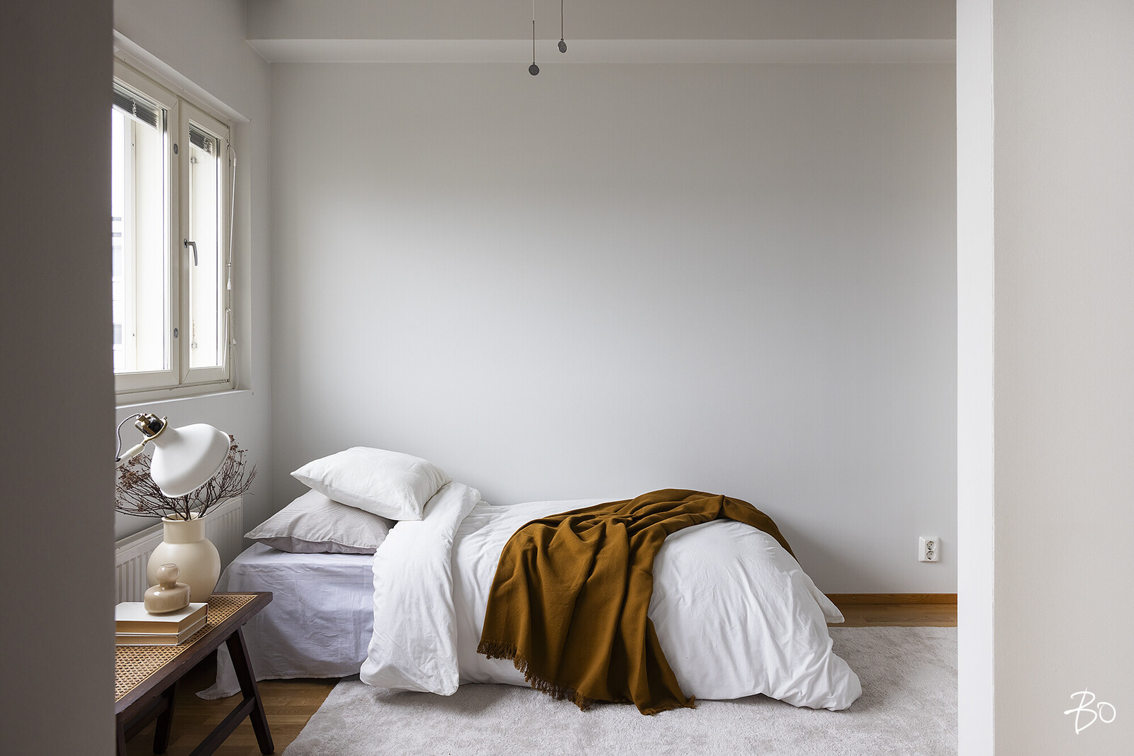 Ratsukatu 8 - kuva 8