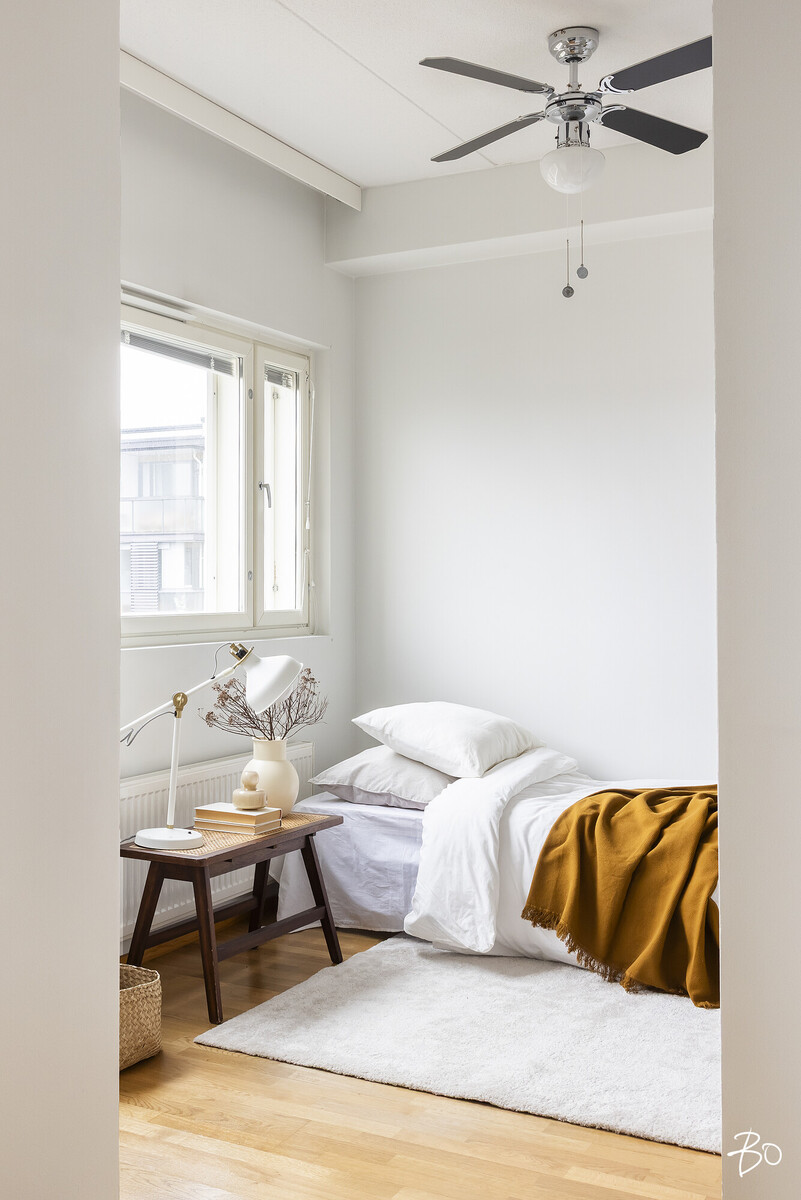 Ratsukatu 8 - kuva 7