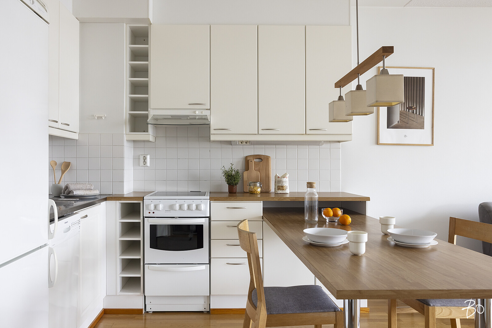 Ratsukatu 8 - kuva 6