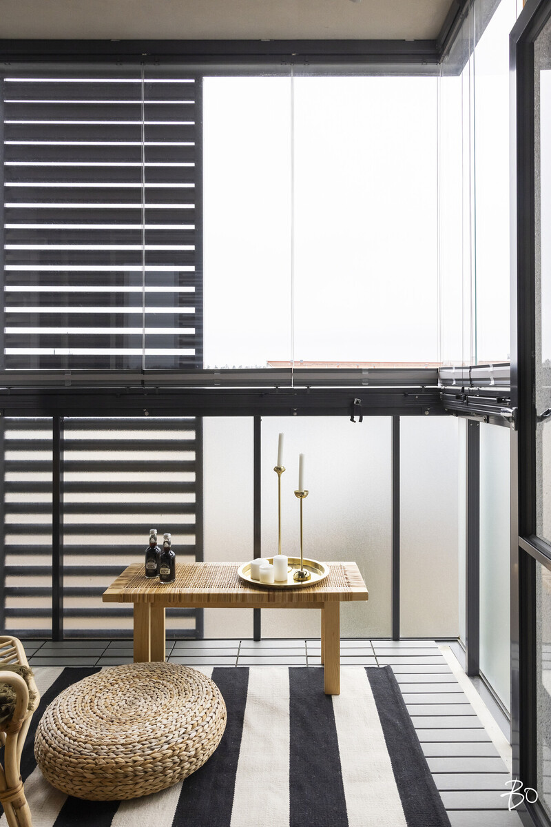 Ratsukatu 8 - kuva 14