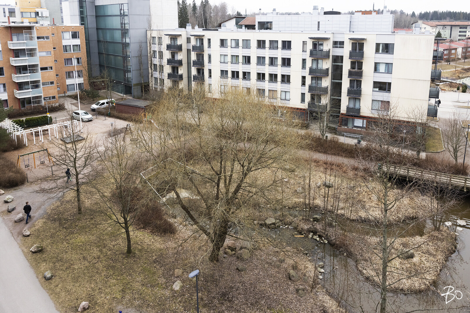 Ratsukatu 8 - kuva 16