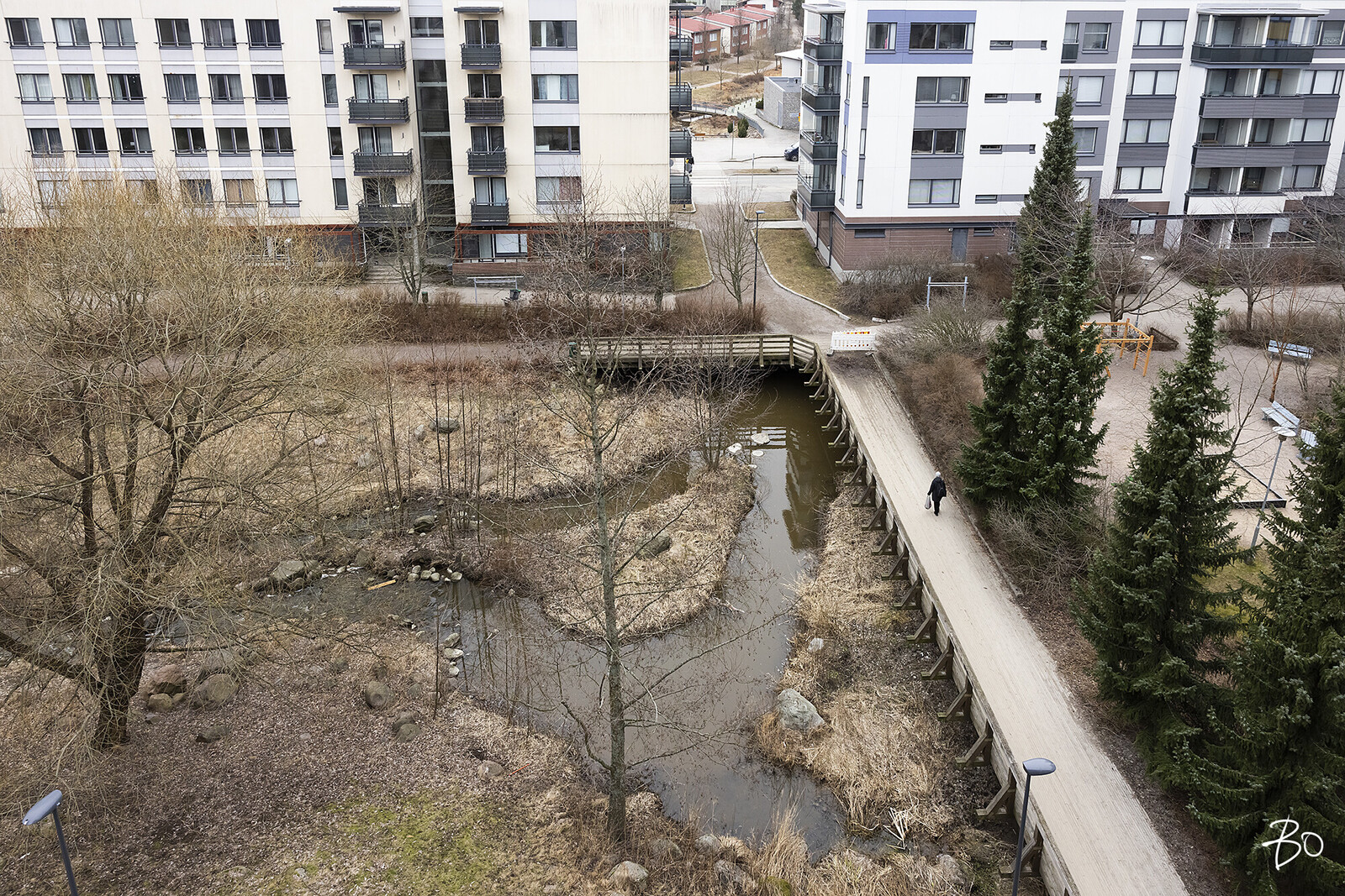 Ratsukatu 8 - kuva 17