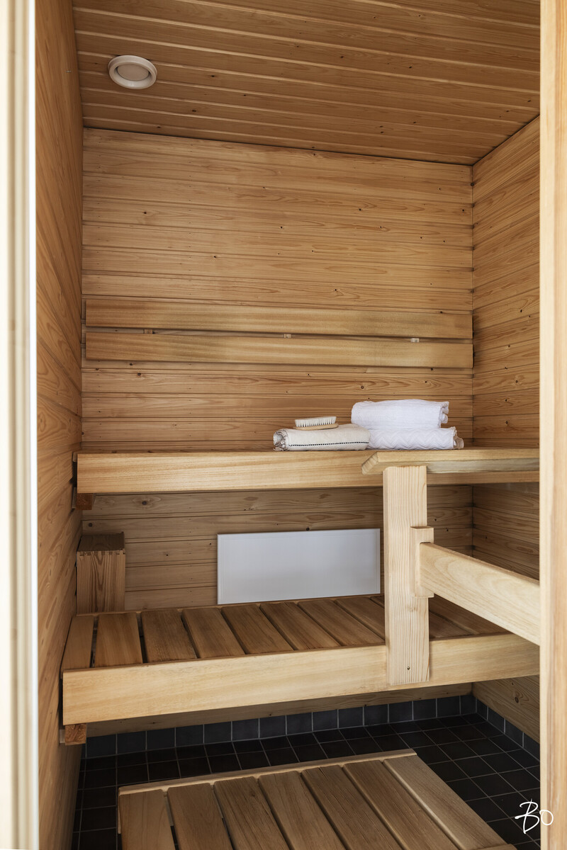 Ratsukatu 8 - kuva 13