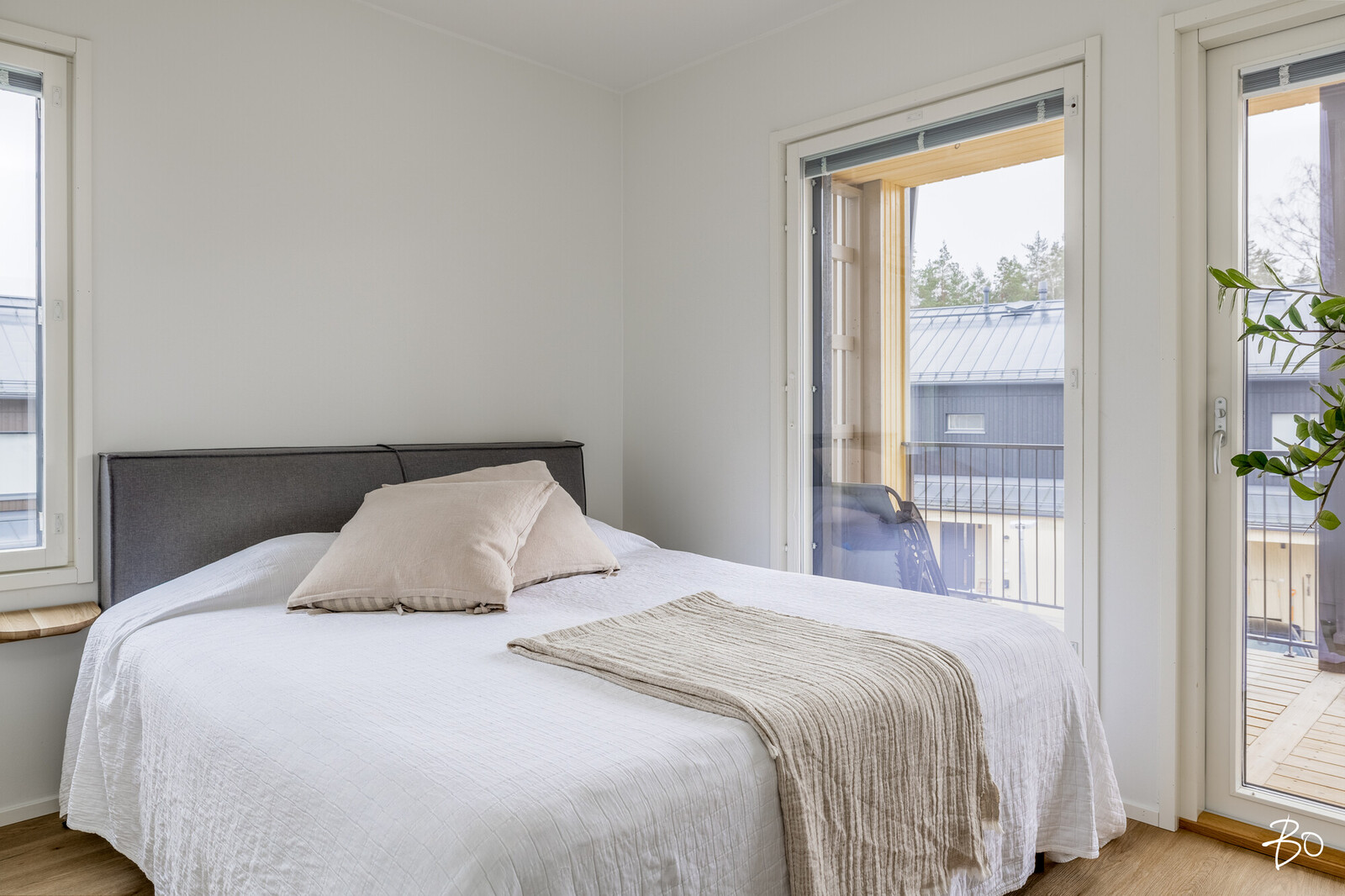 Sinikellontie 5 - image 11