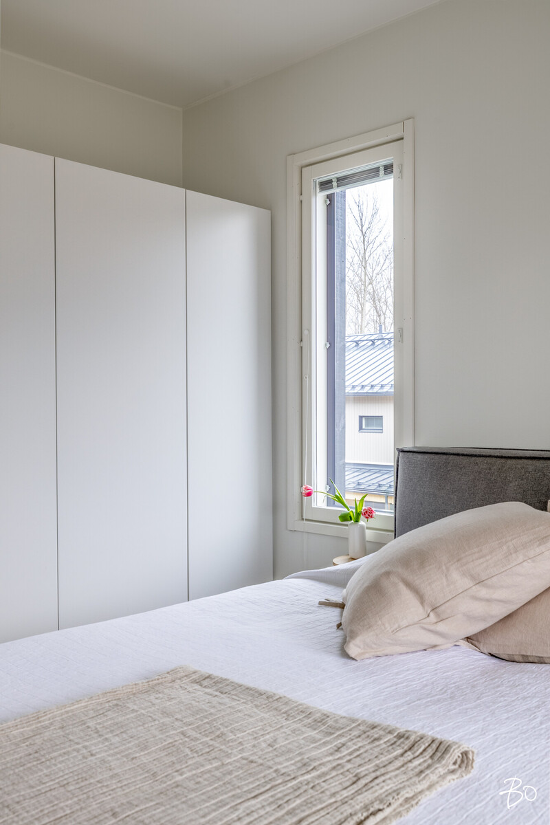 Sinikellontie 5 - image 12