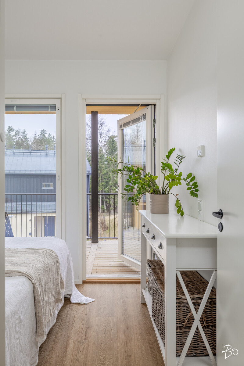 Sinikellontie 5 - image 13