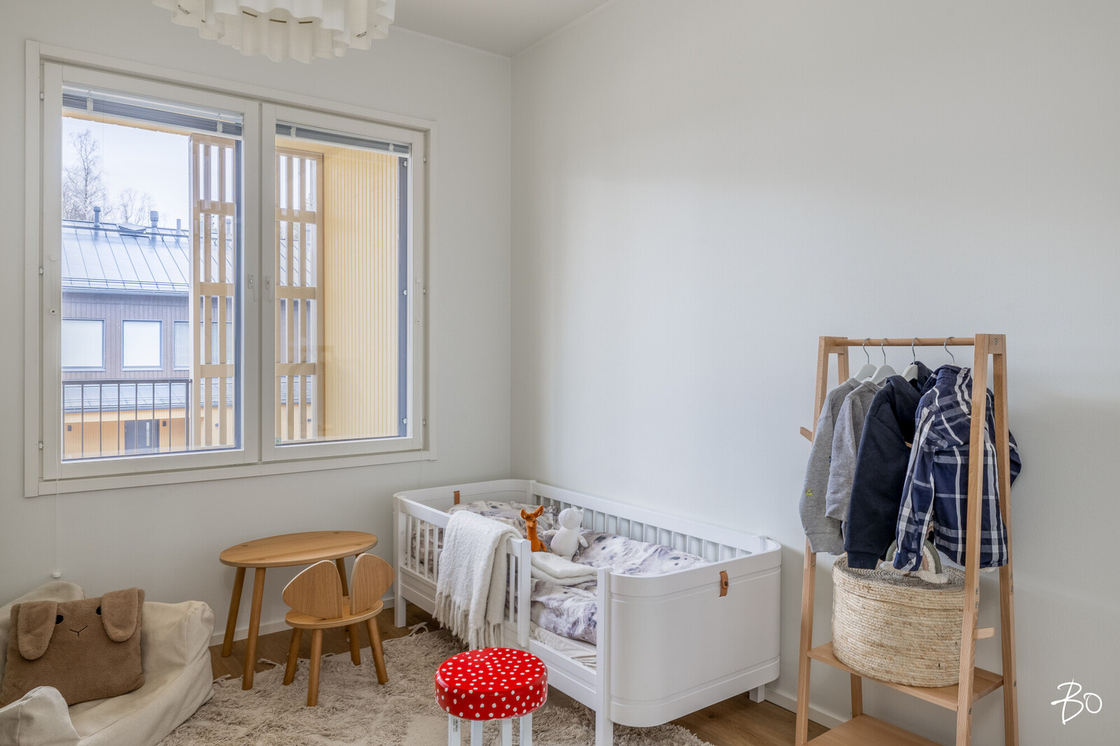 Sinikellontie 5 - image 14