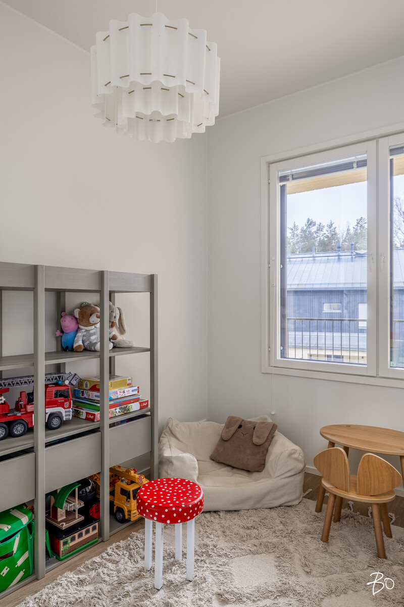 Sinikellontie 5 - image 15