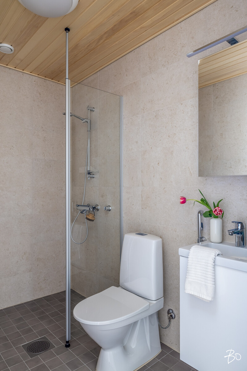 Sinikellontie 5 - image 18