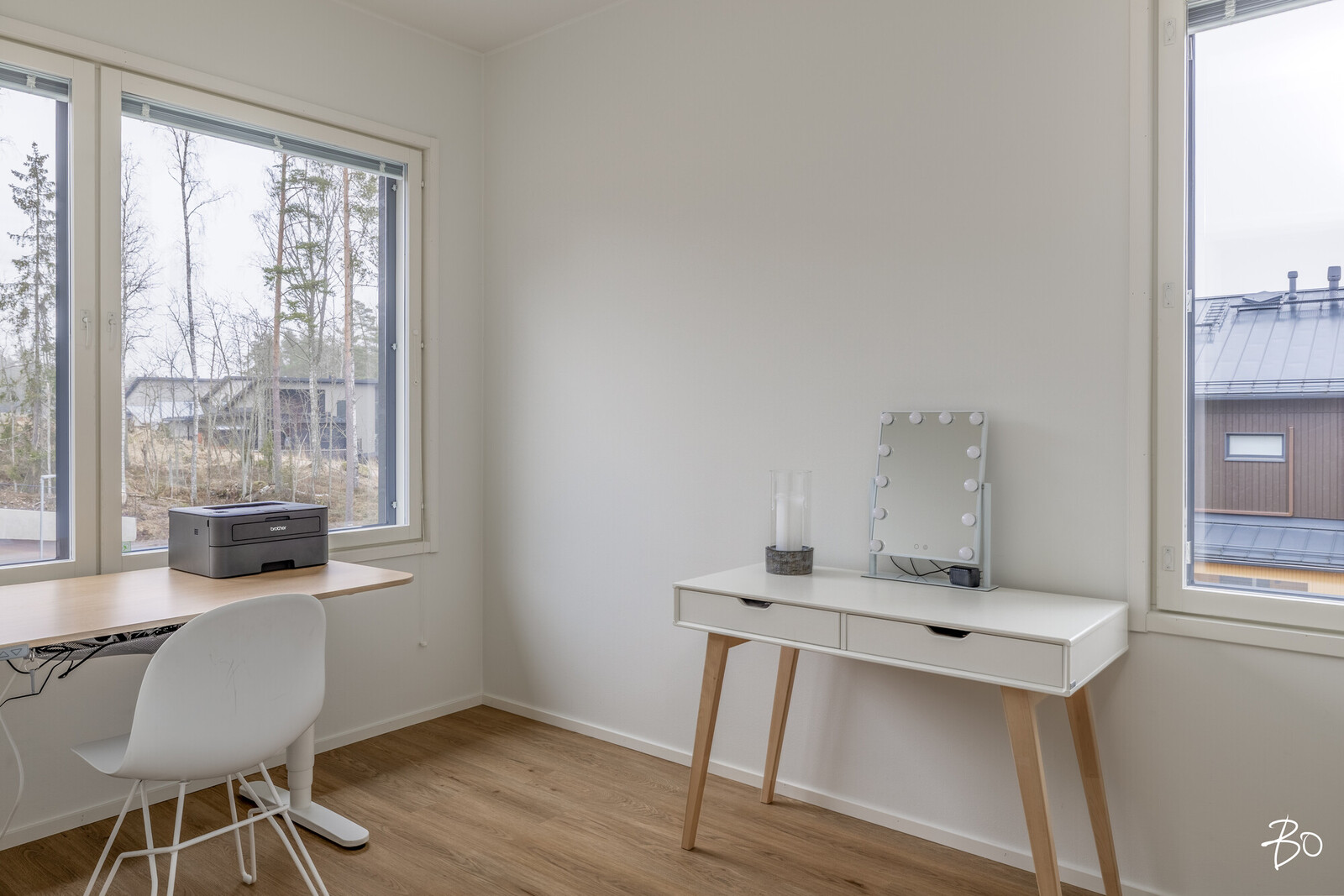 Sinikellontie 5 - image 16