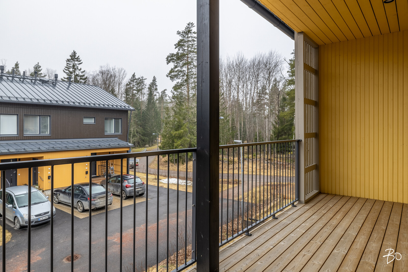 Sinikellontie 5 - image 21