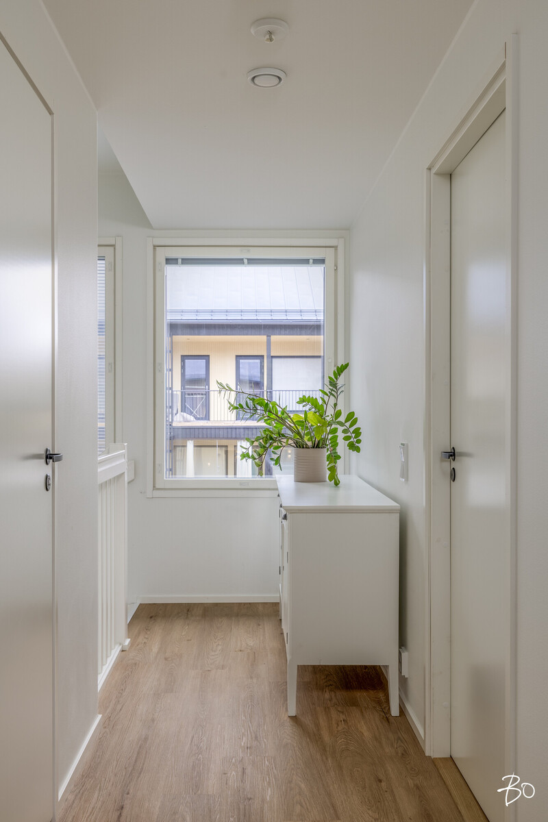 Sinikellontie 5 - image 17