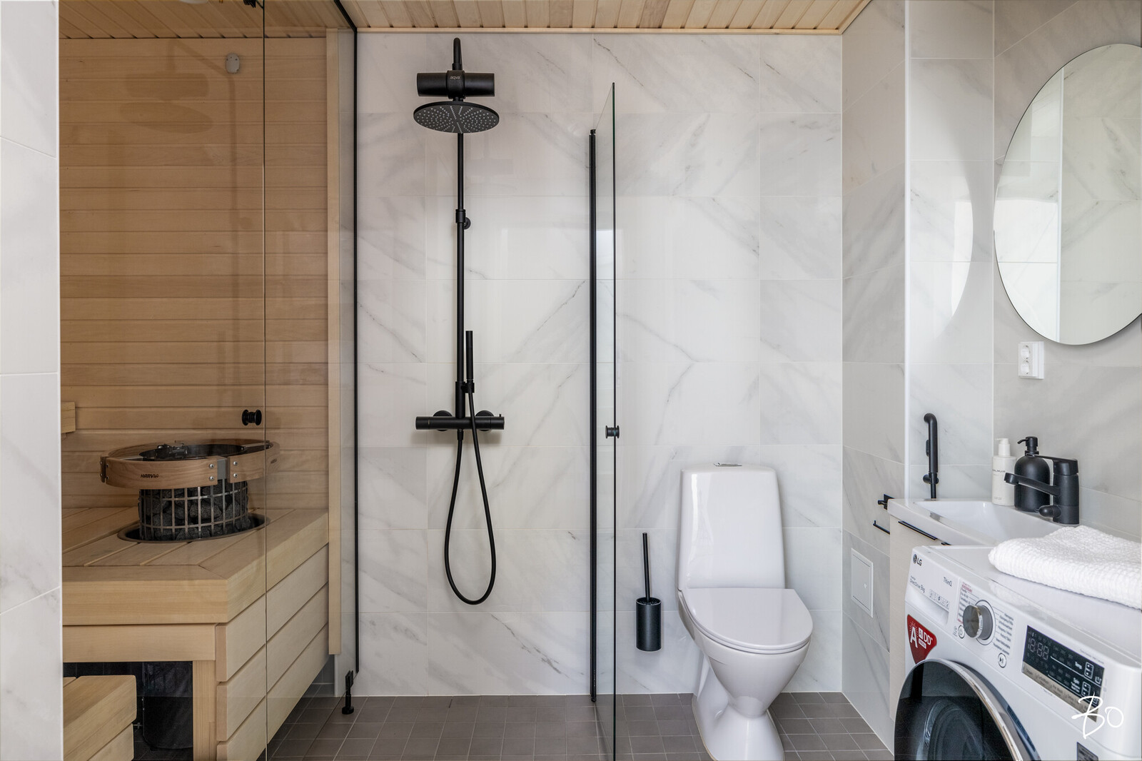 Sinikellontie 5 - image 9