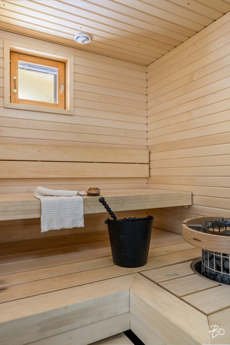 Sinikellontie 5 - image 10