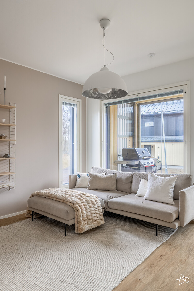 Sinikellontie 5 - image 7