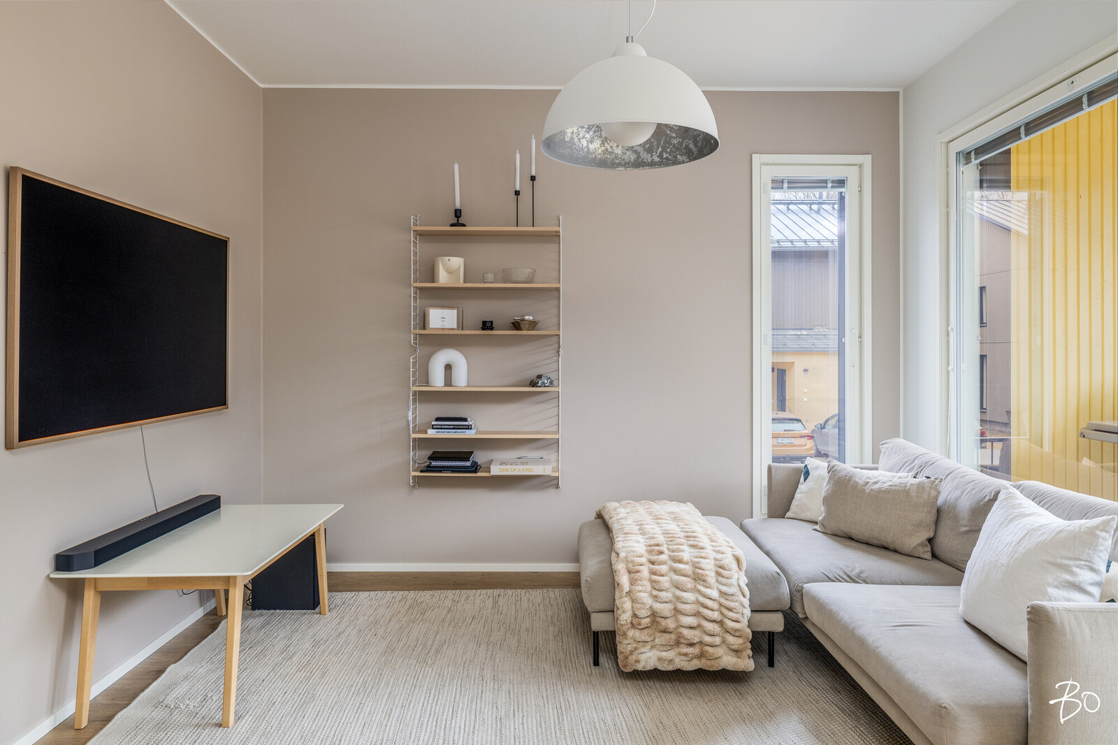 Sinikellontie 5 - image 8