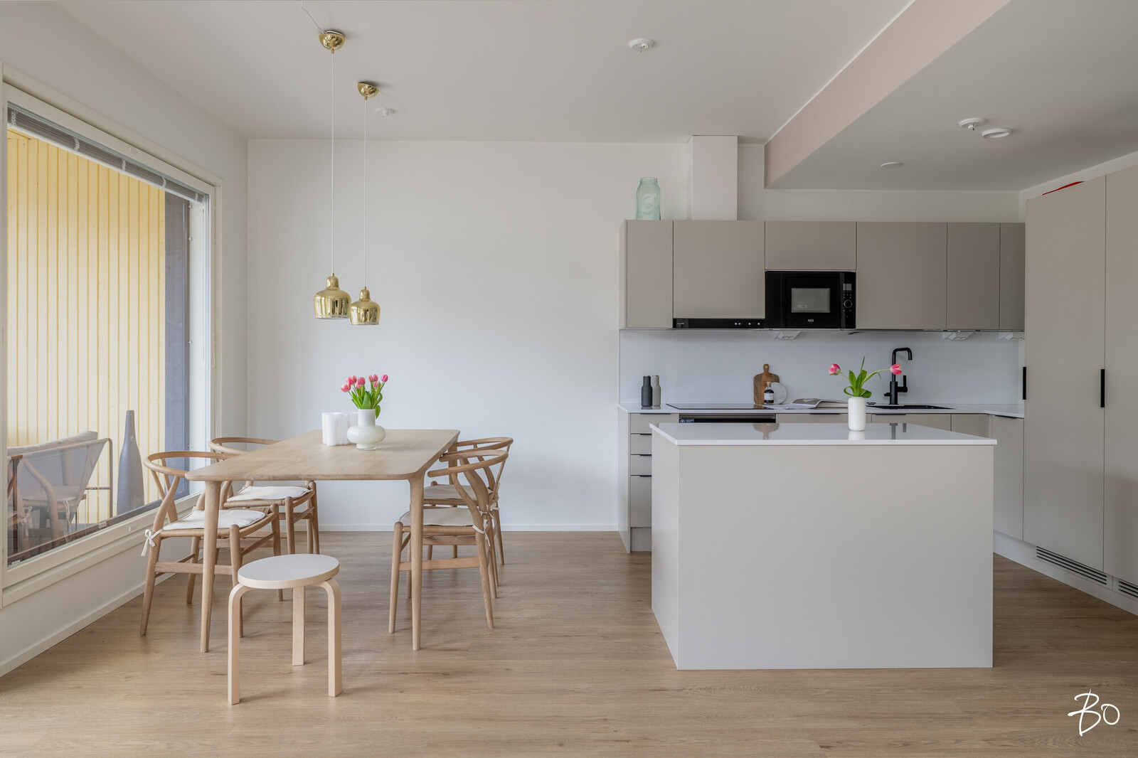 Sinikellontie 5 - image 3