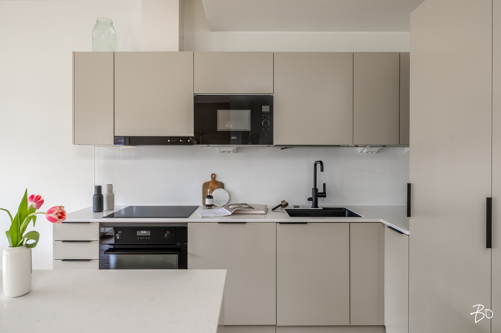 Sinikellontie 5 - image 4