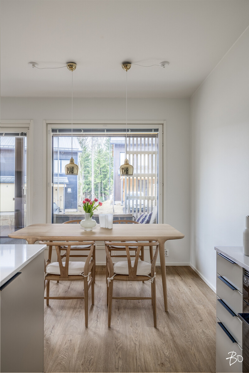 Sinikellontie 5 - image 6