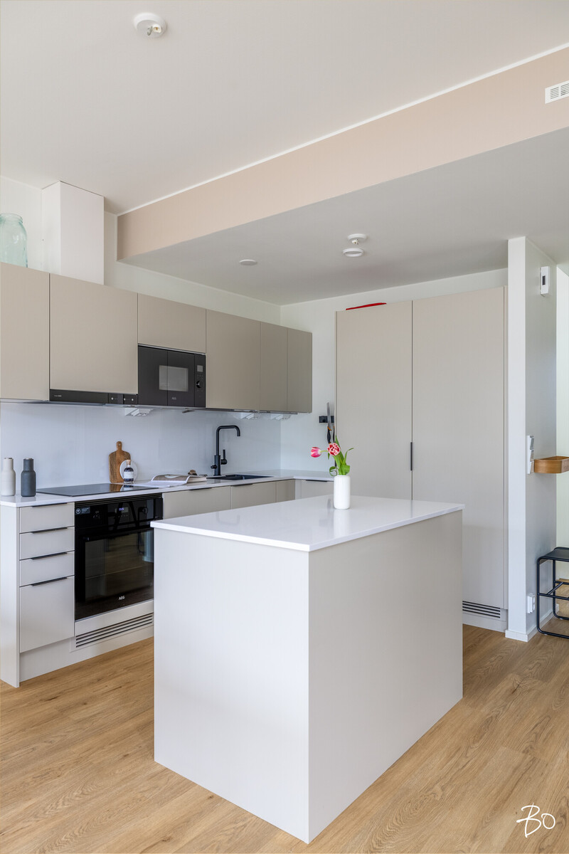 Sinikellontie 5 - image 5