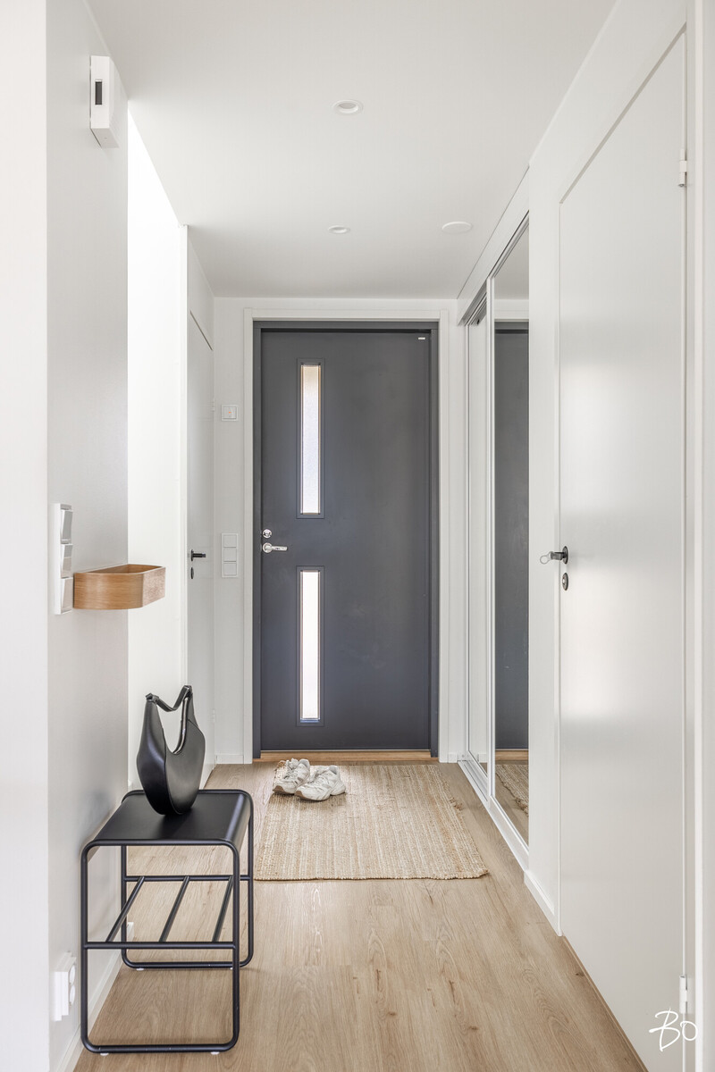 Sinikellontie 5 - image 19