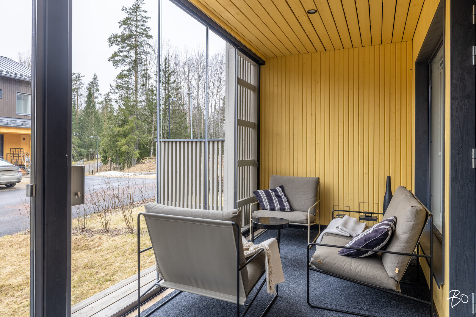 Sinikellontie 5 - image 20