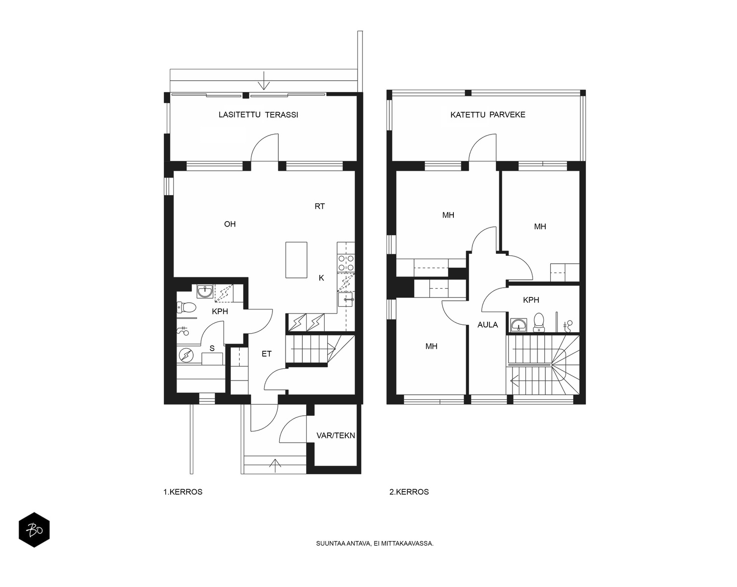 Sinikellontie 5 - image 2