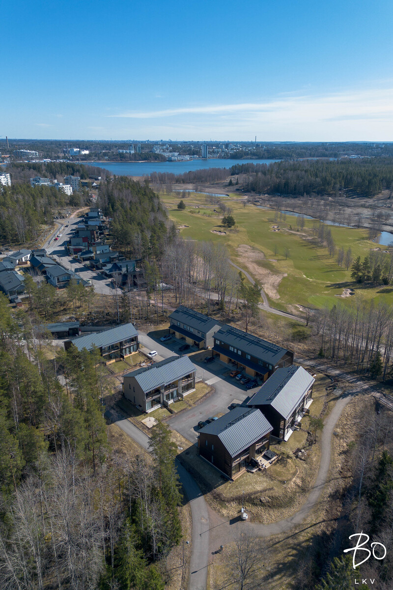 Sinikellontie 5 - image 26