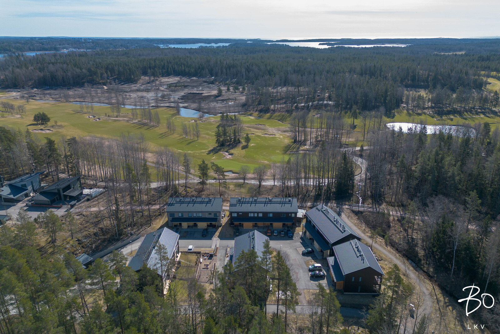 Sinikellontie 5 - image 25